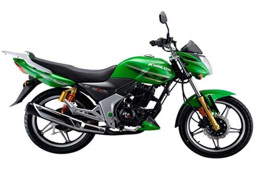 ��¡ ���ɷ�