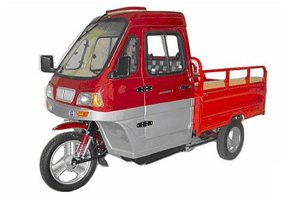 ���� JH150ZH-C