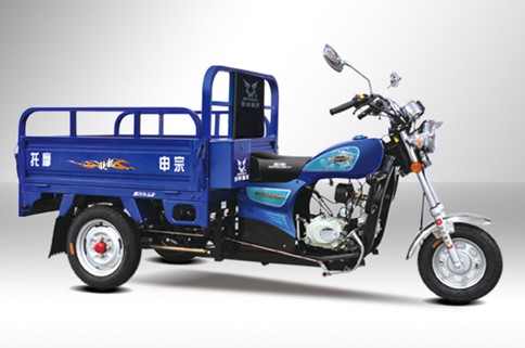 �������� Q1̫��125cc