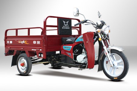 �������� Q1̫��110cc