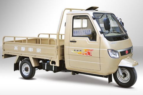 �������� J1������