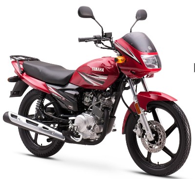 ������ Yamaha �����Z