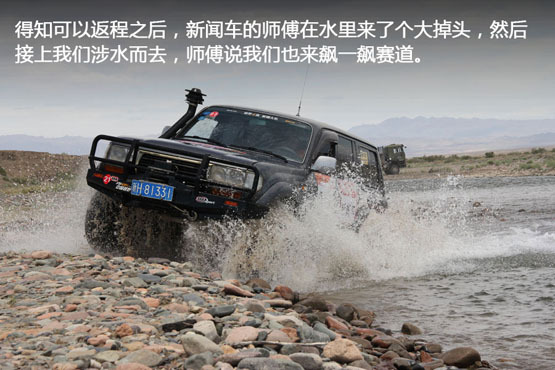 �ҵĻ����ռǣ����� �����ϵ����̹���(3)