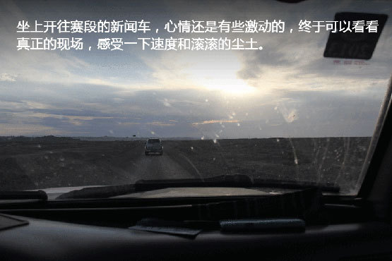 �ҵĻ����ռǣ����� �����ϵ����̹���