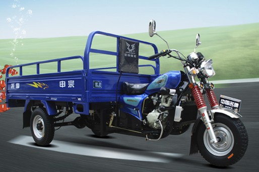 �������� ZH175ZH