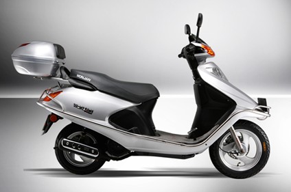 ���� WJ100T-B