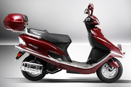 ���� WJ125T-3D