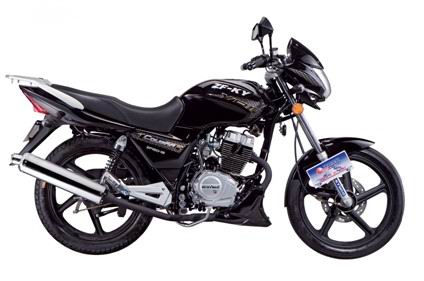 ��� ZF150-13(A)