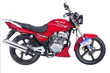 ��� ZF150-13(C)