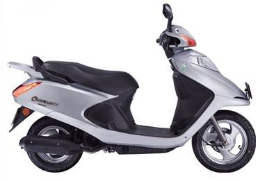 ��� ZF100T-7A