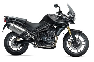 ����triumph �ϻ�