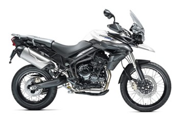 ����triumph �ϻ�