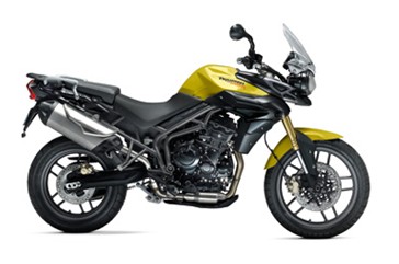 ����triumph �ϻ�(2019)