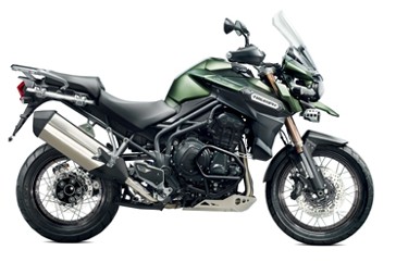 ����triumph �ϻ�