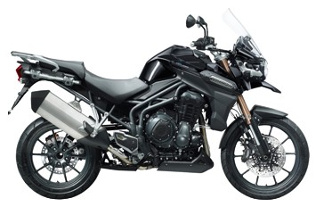 ����triumph �ϻ�