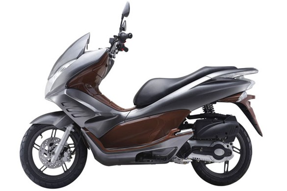 ���� RY150T-T6