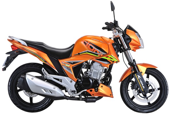 ����� HL250-3A