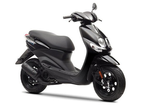 ������ Yamaha Neo��s Easy