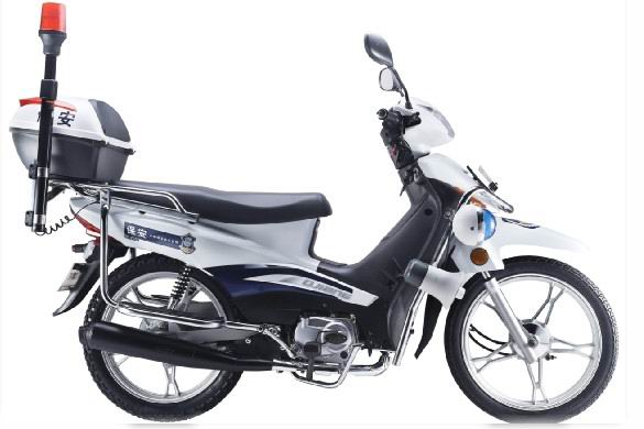 Ǯ�� ����
