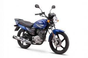 ����-������2013 YB125Z�������