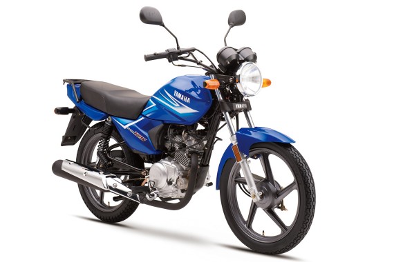 ������ Yamaha ����