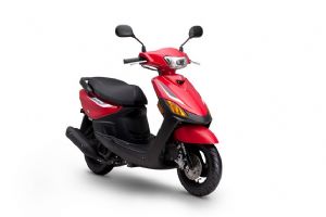����-������ZY100T-9�������