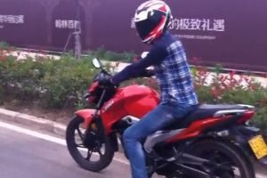 ����KP150�Գ� ����ʻ3000����