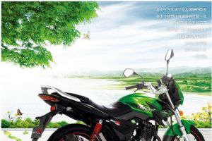 ���JC150-28(�ݻ���)ͼ��