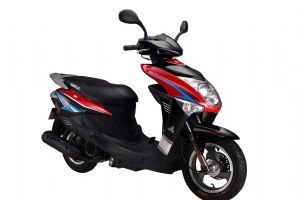 ����SL125T-10�������
