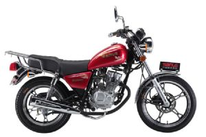 ����SL125-5T(3.0��)�������