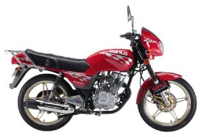 ����SL125-23T��3.0�棩�������