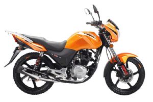 ����SL150-3C�������