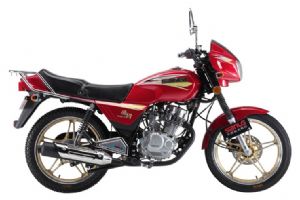 ����SL125-3T(3.0��)�������