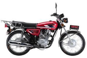 ����SL125-T(3.0��)�������