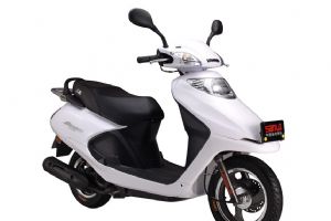 ����SL125T-6T�������