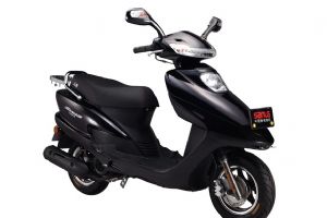����SL125T-3T�������