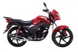 ����SL125-20T�������