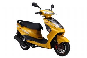 ����SL125T-11A�������