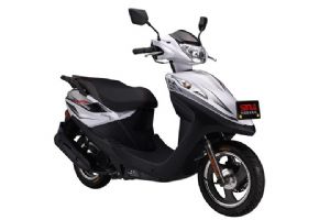 ����SL125T-6T�������
