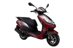 ����SL125-11A�������