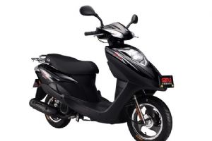 ����SL125T-10�������