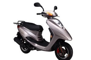����SL125T-11�������