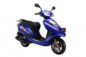 ����SL125T-3T�������