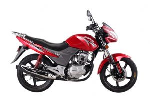����SL150-29�������