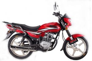 ����SL150-28A�������