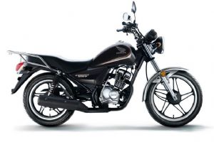 �´��ޱ���CB125T SDH125-56�������