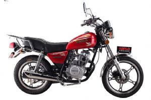 ����SL125-5BT�������