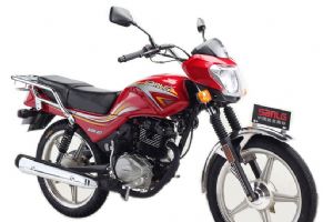 ����SL150-2CT(���ͷ��)�������