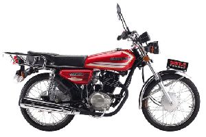 ����SL125-T�������