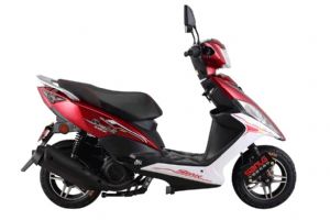 ����SL125T-3AT-5�������